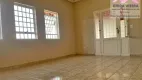 Foto 5 de Casa com 3 Quartos à venda, 217m² em Residencial e Comercial Cidade Jardim, Pindamonhangaba