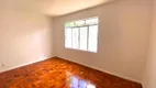 Foto 6 de Casa com 3 Quartos à venda, 180m² em Partenon, Porto Alegre