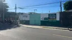 Foto 16 de Lote/Terreno com 1 Quarto à venda, 450m² em Mustardinha, Recife