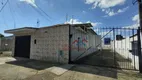 Foto 2 de Casa com 5 Quartos à venda, 120m² em Niterói, Canoas