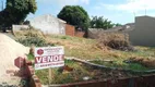 Foto 2 de Lote/Terreno à venda, 408m² em Jardim Olímpico, Maringá