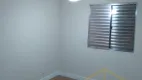 Foto 9 de Apartamento com 3 Quartos à venda, 67m² em Recanto do Sol I, Campinas