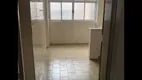 Foto 10 de Apartamento com 3 Quartos à venda, 120m² em Centro, Uberlândia