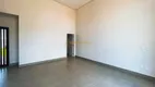 Foto 3 de Casa com 3 Quartos à venda, 150m² em JARDIM ITAPOAN, Monte Mor