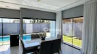 Foto 4 de Casa de Condomínio com 3 Quartos à venda, 205m² em Aeroclub, Porto Velho