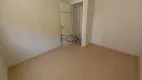 Foto 11 de Apartamento com 2 Quartos à venda, 65m² em Santo Antônio, Belo Horizonte