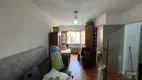 Foto 16 de Casa com 4 Quartos à venda, 214m² em Brooklin, São Paulo