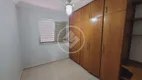 Foto 7 de Apartamento com 3 Quartos à venda, 129m² em Residencial Buena Vista, Goiânia