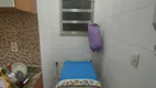 Foto 9 de Kitnet à venda, 34m² em Centro, Rio de Janeiro