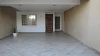 Foto 13 de Sobrado com 4 Quartos à venda, 214m² em Boa Vista, Curitiba