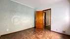 Foto 15 de Sobrado com 3 Quartos à venda, 224m² em Jardim Lindóia, Porto Alegre