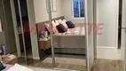 Foto 17 de Apartamento com 3 Quartos à venda, 95m² em Pacaembu, São Paulo