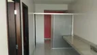 Foto 9 de Sala Comercial para alugar, 42m² em Duque de Caxias, Cuiabá