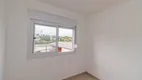 Foto 16 de Casa de Condomínio com 2 Quartos à venda, 45m² em Scharlau, São Leopoldo