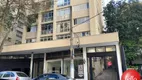 Foto 11 de Apartamento com 2 Quartos para alugar, 100m² em Jardins, São Paulo