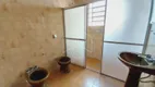 Foto 8 de Casa com 4 Quartos à venda, 300m² em Betel, Marília
