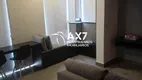 Foto 3 de Apartamento com 1 Quarto à venda, 32m² em Pinheiros, São Paulo