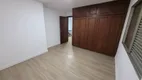 Foto 10 de Sobrado com 4 Quartos para alugar, 240m² em Planalto Paulista, São Paulo