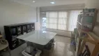 Foto 22 de Sala Comercial para alugar, 88m² em Vila Matias, Santos