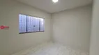 Foto 8 de Apartamento com 3 Quartos à venda, 150m² em Centro, Igarapé