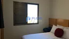 Foto 11 de Apartamento com 3 Quartos à venda, 105m² em Santa Teresinha, São Paulo