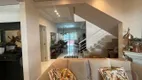 Foto 5 de Casa com 3 Quartos à venda, 242m² em Jurerê Internacional, Florianópolis