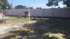 Foto 32 de Casa com 4 Quartos à venda, 150m² em Barra Nova, Saquarema