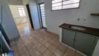 Foto 7 de Apartamento com 3 Quartos para alugar, 50m² em Vila Tibério, Ribeirão Preto