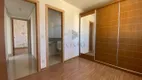 Foto 6 de Cobertura com 2 Quartos à venda, 134m² em Serra, Belo Horizonte