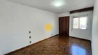 Foto 11 de Apartamento com 2 Quartos à venda, 88m² em Vila Romana, São Paulo