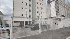 Foto 6 de Apartamento com 2 Quartos para alugar, 54m² em Jardim Vila Formosa, São Paulo