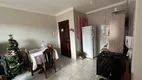 Foto 6 de Apartamento com 2 Quartos à venda, 55m² em Vieira, Jaraguá do Sul