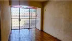 Foto 28 de Casa com 2 Quartos à venda, 131m² em Campo Grande, Rio de Janeiro