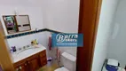 Foto 40 de Casa de Condomínio com 4 Quartos à venda, 463m² em Jacarepaguá, Rio de Janeiro