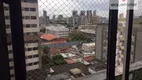 Foto 17 de Cobertura com 4 Quartos à venda, 270m² em Aldeota, Fortaleza