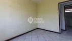 Foto 23 de Apartamento com 2 Quartos à venda, 60m² em Méier, Rio de Janeiro