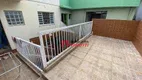 Foto 25 de Sobrado com 3 Quartos para alugar, 237m² em Jardim do Mar, São Bernardo do Campo