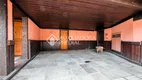 Foto 85 de Casa de Condomínio com 4 Quartos à venda, 951m² em Santa Tereza, Porto Alegre