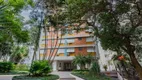 Foto 4 de Apartamento com 3 Quartos à venda, 169m² em Independência, Porto Alegre