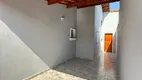 Foto 13 de Casa com 2 Quartos à venda, 78m² em Jardim Praia Grande, Mongaguá