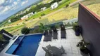 Foto 11 de Casa de Condomínio com 4 Quartos à venda, 563m² em Serra Azul, Itupeva