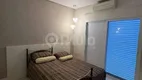 Foto 18 de Casa com 3 Quartos à venda, 387m² em Centro, Piracicaba