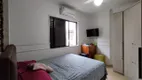 Foto 7 de Apartamento com 2 Quartos à venda, 130m² em Marapé, Santos