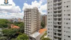 Foto 60 de Apartamento com 3 Quartos à venda, 212m² em Consolação, São Paulo