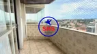 Foto 3 de Apartamento com 3 Quartos à venda, 160m² em Nova Campinas, Campinas