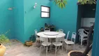 Foto 21 de Apartamento com 3 Quartos à venda, 164m² em Centro, Piracicaba