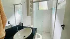 Foto 16 de Apartamento com 2 Quartos à venda, 95m² em Santa Branca, Belo Horizonte