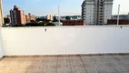 Foto 11 de Cobertura com 3 Quartos à venda, 220m² em Santo Amaro, São Paulo