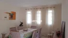 Foto 3 de Casa com 3 Quartos à venda, 250m² em Pitimbu, Natal