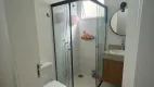 Foto 10 de Apartamento com 2 Quartos à venda, 74m² em Itacorubi, Florianópolis